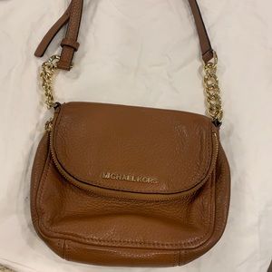 Michael Kors Crossbody Bag